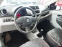 Suzuki Alto 1.0 Base Airco (APK:Nieuw) Incl.Garantie