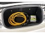 Fiat 500C Icon 42 kWh Stoelverwarming 17'' Diamantfinish Velgen Cruise control