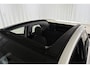 Fiat 500C Icon 42 kWh Stoelverwarming 17'' Diamantfinish Velgen Cruise control