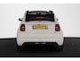 Fiat 500C Icon 42 kWh Stoelverwarming 17'' Diamantfinish Velgen Cruise control