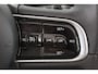 Fiat 500C Icon 42 kWh Stoelverwarming 17'' Diamantfinish Velgen Cruise control