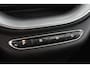 Fiat 500C Icon 42 kWh Stoelverwarming 17'' Diamantfinish Velgen Cruise control