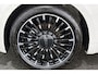 Fiat 500C Icon 42 kWh Stoelverwarming 17'' Diamantfinish Velgen Cruise control