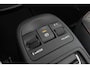 Fiat 500C Icon 42 kWh Stoelverwarming 17'' Diamantfinish Velgen Cruise control