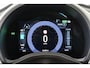 Fiat 500C Icon 42 kWh Stoelverwarming 17'' Diamantfinish Velgen Cruise control