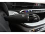 Fiat 500C Icon 42 kWh Stoelverwarming 17'' Diamantfinish Velgen Cruise control