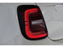 Fiat 500C Icon 42 kWh Stoelverwarming 17'' Diamantfinish Velgen Cruise control