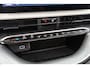 Fiat 500C Icon 42 kWh Stoelverwarming 17'' Diamantfinish Velgen Cruise control