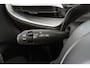 Fiat 500C Icon 42 kWh Stoelverwarming 17'' Diamantfinish Velgen Cruise control