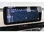 Fiat 500C Icon 42 kWh Stoelverwarming 17'' Diamantfinish Velgen Cruise control