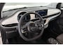 Fiat 500C Icon 42 kWh Stoelverwarming 17'' Diamantfinish Velgen Cruise control