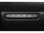 Fiat 500C Icon 42 kWh Stoelverwarming 17'' Diamantfinish Velgen Cruise control