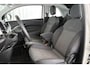 Fiat 500C Icon 42 kWh Stoelverwarming 17'' Diamantfinish Velgen Cruise control
