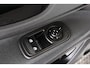 Fiat 500C Icon 42 kWh Stoelverwarming 17'' Diamantfinish Velgen Cruise control