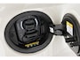 Fiat 500C Icon 42 kWh Stoelverwarming 17'' Diamantfinish Velgen Cruise control