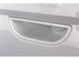 Fiat 500C Icon 42 kWh Stoelverwarming 17'' Diamantfinish Velgen Cruise control