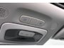 Fiat 500C Icon 42 kWh Stoelverwarming 17'' Diamantfinish Velgen Cruise control