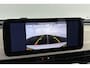 Fiat 500C Icon 42 kWh Stoelverwarming 17'' Diamantfinish Velgen Cruise control