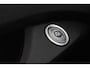 Fiat 500C Icon 42 kWh Stoelverwarming 17'' Diamantfinish Velgen Cruise control