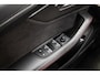 Audi RS Q8 4.0 TFSI 600pk quattro | Panoramadak | Carbon | Nightvision | Trekhaak | B&O | 360 Camera | Massage | Head-up