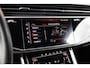 Audi RS Q8 4.0 TFSI 600pk quattro | Panoramadak | Carbon | Nightvision | Trekhaak | B&O | 360 Camera | Massage | Head-up