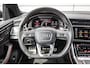 Audi RS Q8 4.0 TFSI 600pk quattro | Panoramadak | Carbon | Nightvision | Trekhaak | B&O | 360 Camera | Massage | Head-up