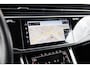Audi RS Q8 4.0 TFSI 600pk quattro | Panoramadak | Carbon | Nightvision | Trekhaak | B&O | 360 Camera | Massage | Head-up