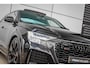 Audi RS Q8 4.0 TFSI 600pk quattro | Panoramadak | Carbon | Nightvision | Trekhaak | B&O | 360 Camera | Massage | Head-up