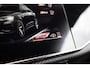 Audi RS Q8 4.0 TFSI 600pk quattro | Panoramadak | Carbon | Nightvision | Trekhaak | B&O | 360 Camera | Massage | Head-up