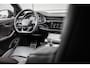 Audi RS Q8 4.0 TFSI 600pk quattro | Panoramadak | Carbon | Nightvision | Trekhaak | B&O | 360 Camera | Massage | Head-up