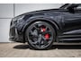 Audi RS Q8 4.0 TFSI 600pk quattro | Panoramadak | Carbon | Nightvision | Trekhaak | B&O | 360 Camera | Massage | Head-up