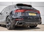 Audi RS Q8 4.0 TFSI 600pk quattro | Panoramadak | Carbon | Nightvision | Trekhaak | B&O | 360 Camera | Massage | Head-up