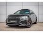 Audi RS Q8 4.0 TFSI 600pk quattro | Panoramadak | Carbon | Nightvision | Trekhaak | B&O | 360 Camera | Massage | Head-up