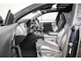 Audi RS Q8 4.0 TFSI 600pk quattro | Panoramadak | Carbon | Nightvision | Trekhaak | B&O | 360 Camera | Massage | Head-up