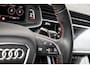 Audi RS Q8 4.0 TFSI 600pk quattro | Panoramadak | Carbon | Nightvision | Trekhaak | B&O | 360 Camera | Massage | Head-up