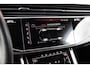 Audi RS Q8 4.0 TFSI 600pk quattro | Panoramadak | Carbon | Nightvision | Trekhaak | B&O | 360 Camera | Massage | Head-up