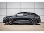 Audi RS Q8 4.0 TFSI 600pk quattro | Panoramadak | Carbon | Nightvision | Trekhaak | B&O | 360 Camera | Massage | Head-up
