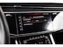 Audi RS Q8 4.0 TFSI 600pk quattro | Panoramadak | Carbon | Nightvision | Trekhaak | B&O | 360 Camera | Massage | Head-up