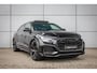 Audi RS Q8 4.0 TFSI 600pk quattro | Panoramadak | Carbon | Nightvision | Trekhaak | B&O | 360 Camera | Massage | Head-up