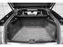 Audi RS Q8 4.0 TFSI 600pk quattro | Panoramadak | Carbon | Nightvision | Trekhaak | B&O | 360 Camera | Massage | Head-up