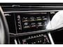 Audi RS Q8 4.0 TFSI 600pk quattro | Panoramadak | Carbon | Nightvision | Trekhaak | B&O | 360 Camera | Massage | Head-up