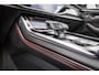 Audi RS Q8 4.0 TFSI 600pk quattro | Panoramadak | Carbon | Nightvision | Trekhaak | B&O | 360 Camera | Massage | Head-up