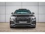 Audi RS Q8 4.0 TFSI 600pk quattro | Panoramadak | Carbon | Nightvision | Trekhaak | B&O | 360 Camera | Massage | Head-up