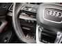 Audi RS Q8 4.0 TFSI 600pk quattro | Panoramadak | Carbon | Nightvision | Trekhaak | B&O | 360 Camera | Massage | Head-up