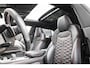 Audi RS Q8 4.0 TFSI 600pk quattro | Panoramadak | Carbon | Nightvision | Trekhaak | B&O | 360 Camera | Massage | Head-up