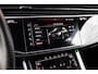 Audi RS Q8 4.0 TFSI 600pk quattro | Panoramadak | Carbon | Nightvision | Trekhaak | B&O | 360 Camera | Massage | Head-up