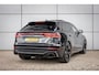 Audi RS Q8 4.0 TFSI 600pk quattro | Panoramadak | Carbon | Nightvision | Trekhaak | B&O | 360 Camera | Massage | Head-up