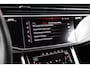 Audi RS Q8 4.0 TFSI 600pk quattro | Panoramadak | Carbon | Nightvision | Trekhaak | B&O | 360 Camera | Massage | Head-up