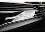 Audi RS Q8 4.0 TFSI 600pk quattro | Panoramadak | Carbon | Nightvision | Trekhaak | B&O | 360 Camera | Massage | Head-up