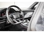 Audi RS Q8 4.0 TFSI 600pk quattro | Panoramadak | Carbon | Nightvision | Trekhaak | B&O | 360 Camera | Massage | Head-up